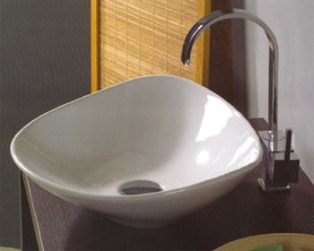 Baños