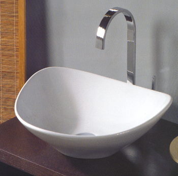 Baños