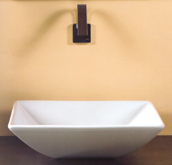 Baños