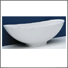 Lavabos Flaminia Mini