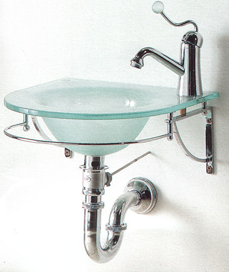 Baños