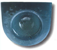 Lavabos