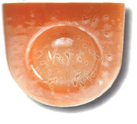 Lavabos