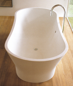 Bañeras Agape Viceversa