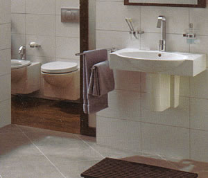 Baños