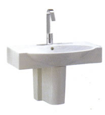 Baños