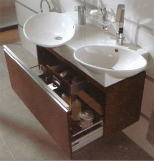 Baños