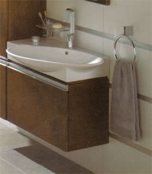 Baños