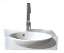 Baños