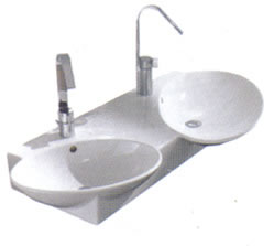 Baños