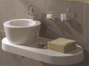 Baños