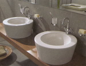 Baños