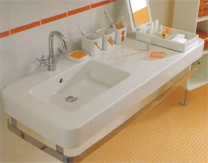 Baños