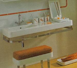 Baños