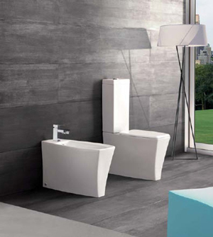 Baños