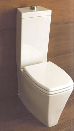 Lavabos
