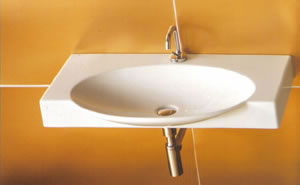 Baños