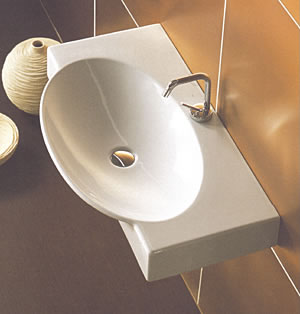 Baños