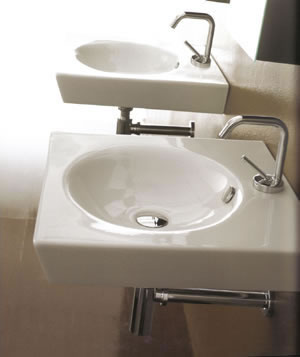 Baños