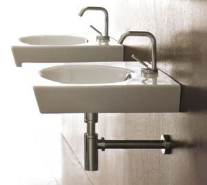 Baños