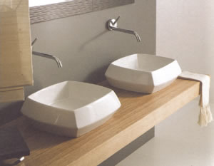 Baños