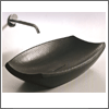 Baños, Lavabos, Sanitarios, Inodoros, Bañeras