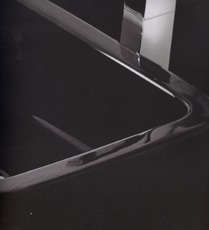 Baños, Sanitarios, Inodoros, Lavabos