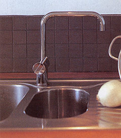 Baños, Sanitarios, Inodoros, Lavabos
