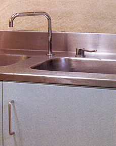 Baños, Sanitarios, Inodoros, Lavabos