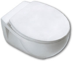 Sanitarios Catalano Zerolight