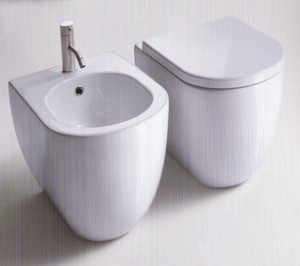 Sanitarios, Inodoros, Lavabos