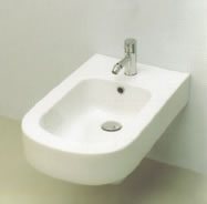 Sanitarios, Inodoros, Lavabos