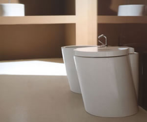 Sanitarios, Inodoros, Lavabos