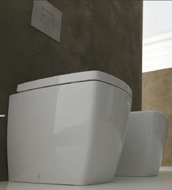 Sanitarios Axa X-Tre