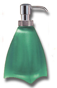 Lavabos