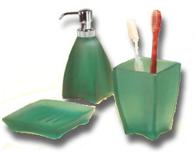 Lavabos