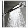 Baños, Lavabos, Sanitarios, Inodoros, Bañeras