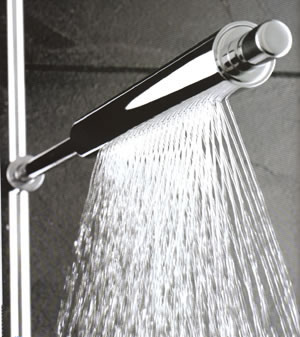 Grifos, Duchas,  Lavabos, Baños, Cuarto de Baños