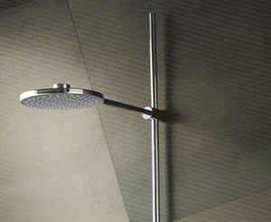 Grifos, Duchas,  Lavabos, Baños, Cuarto de Baños